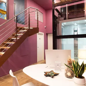 3* Hotel Gogo` Petit